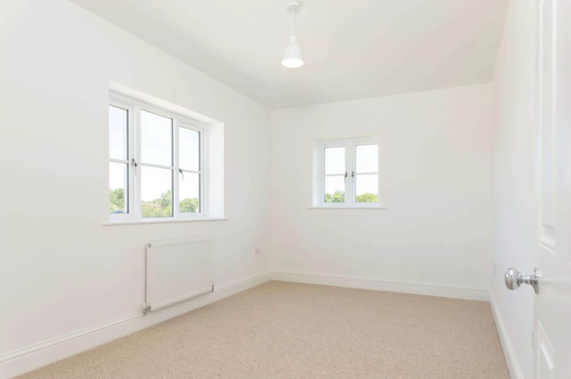 Jarmany Hill, Barton St David, Image 16