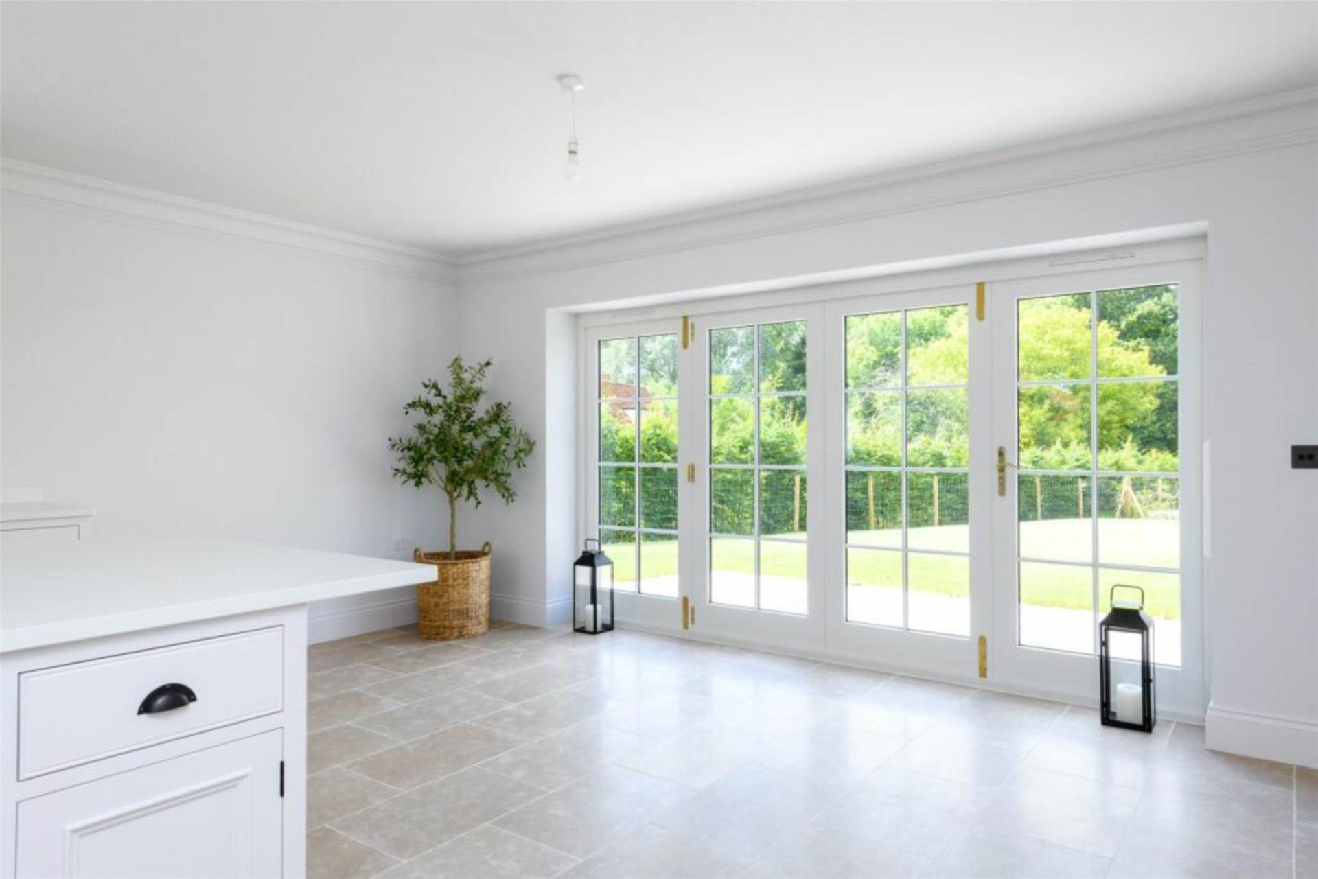 Jarmany Hill, Barton St David, Image 5