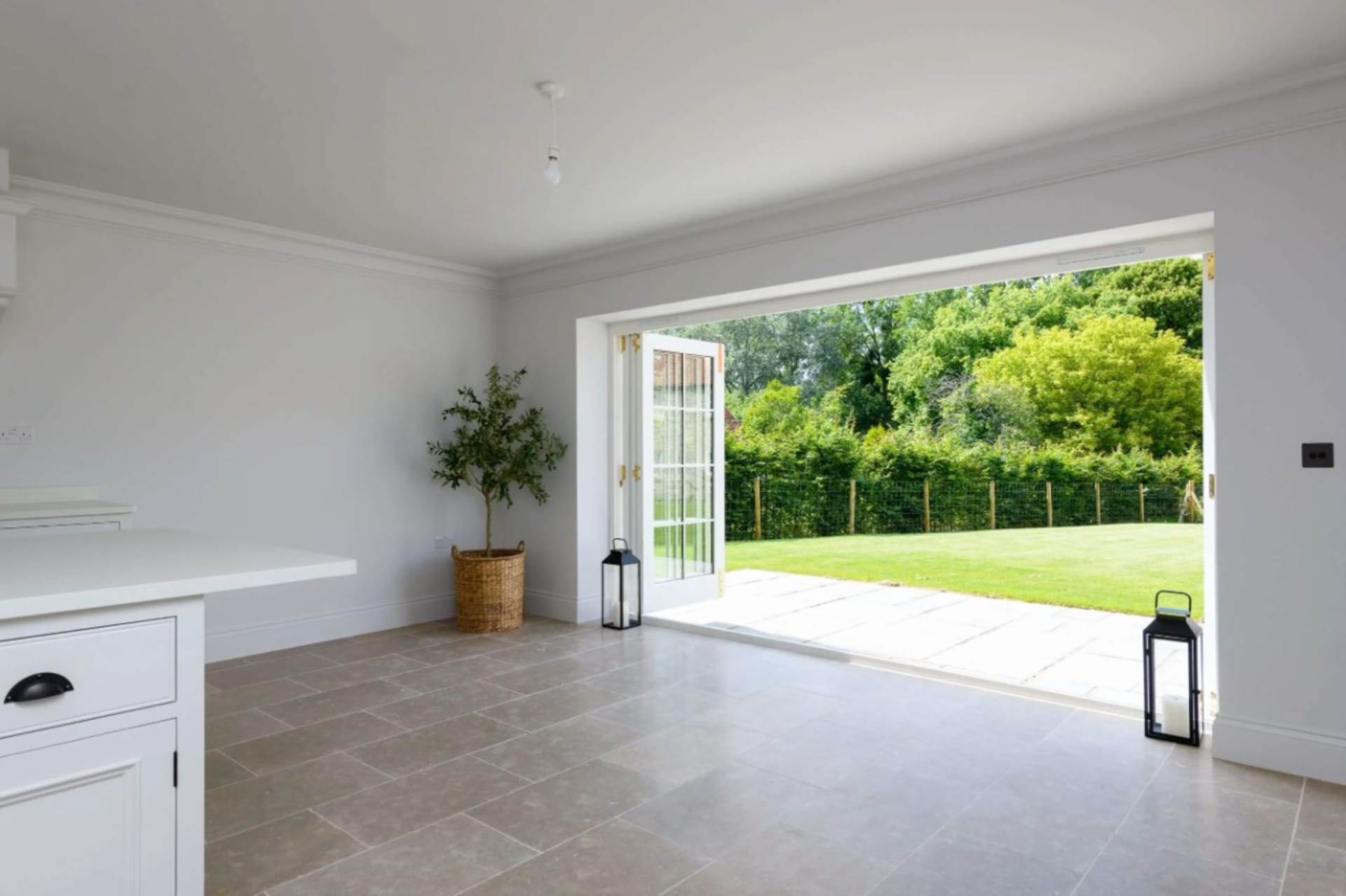 Jarmany Hill, Barton St David, Image 6