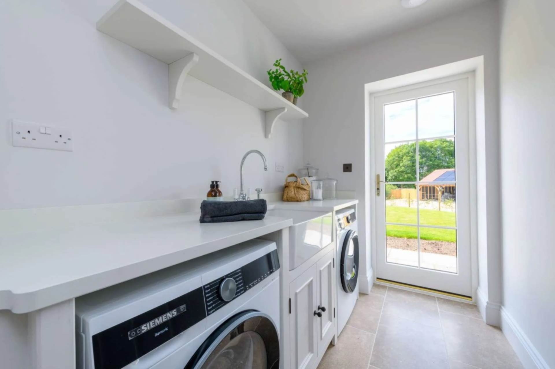Jarmany Hill, Barton St David, Image 7
