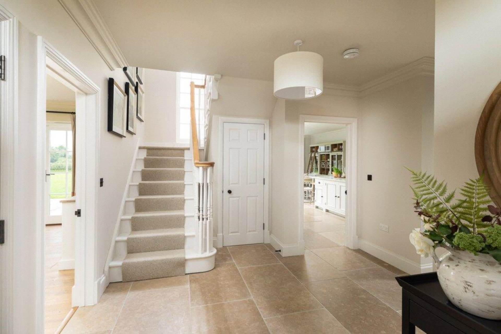 Jarmany Hill, Barton St David, Image 9