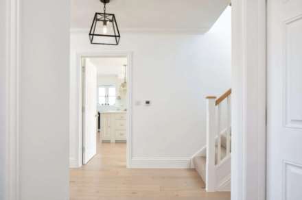 Jarmany Hill, Barton St David, Image 10
