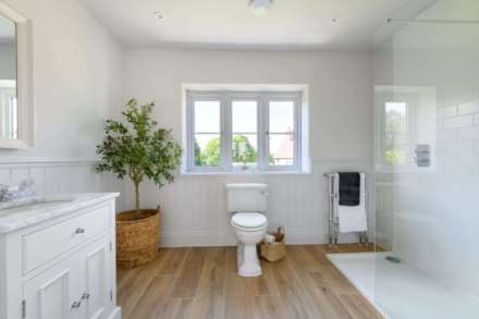 Jarmany Hill, Barton St David, Image 12