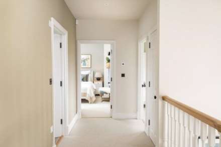Jarmany Hill, Barton St David, Image 13