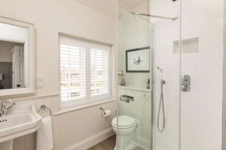 Jarmany Hill, Barton St David, Image 14