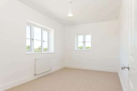 Jarmany Hill, Barton St David, Image 16