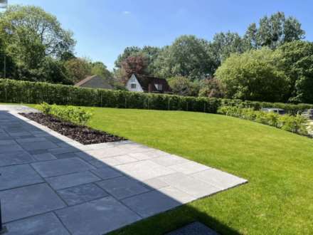 Jarmany Hill, Barton St David, Image 17