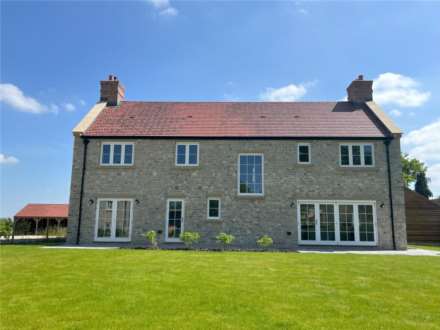Jarmany Hill, Barton St David, Image 18