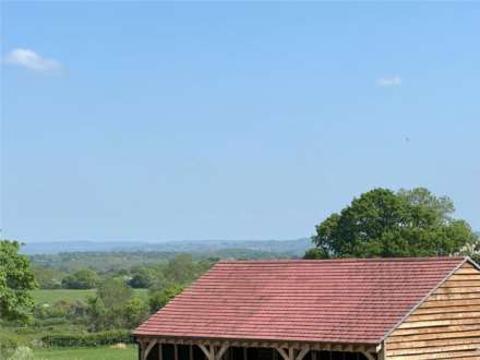 Jarmany Hill, Barton St David, Image 19