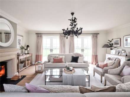 Jarmany Hill, Barton St David, Image 2