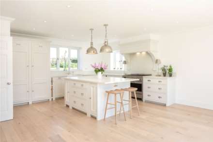 Jarmany Hill, Barton St David, Image 3