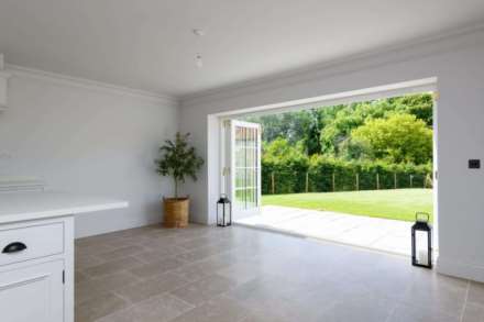 Jarmany Hill, Barton St David, Image 6