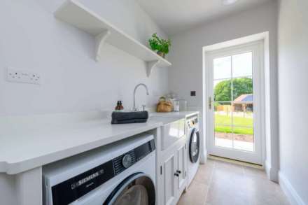 Jarmany Hill, Barton St David, Image 7