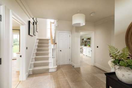 Jarmany Hill, Barton St David, Image 9