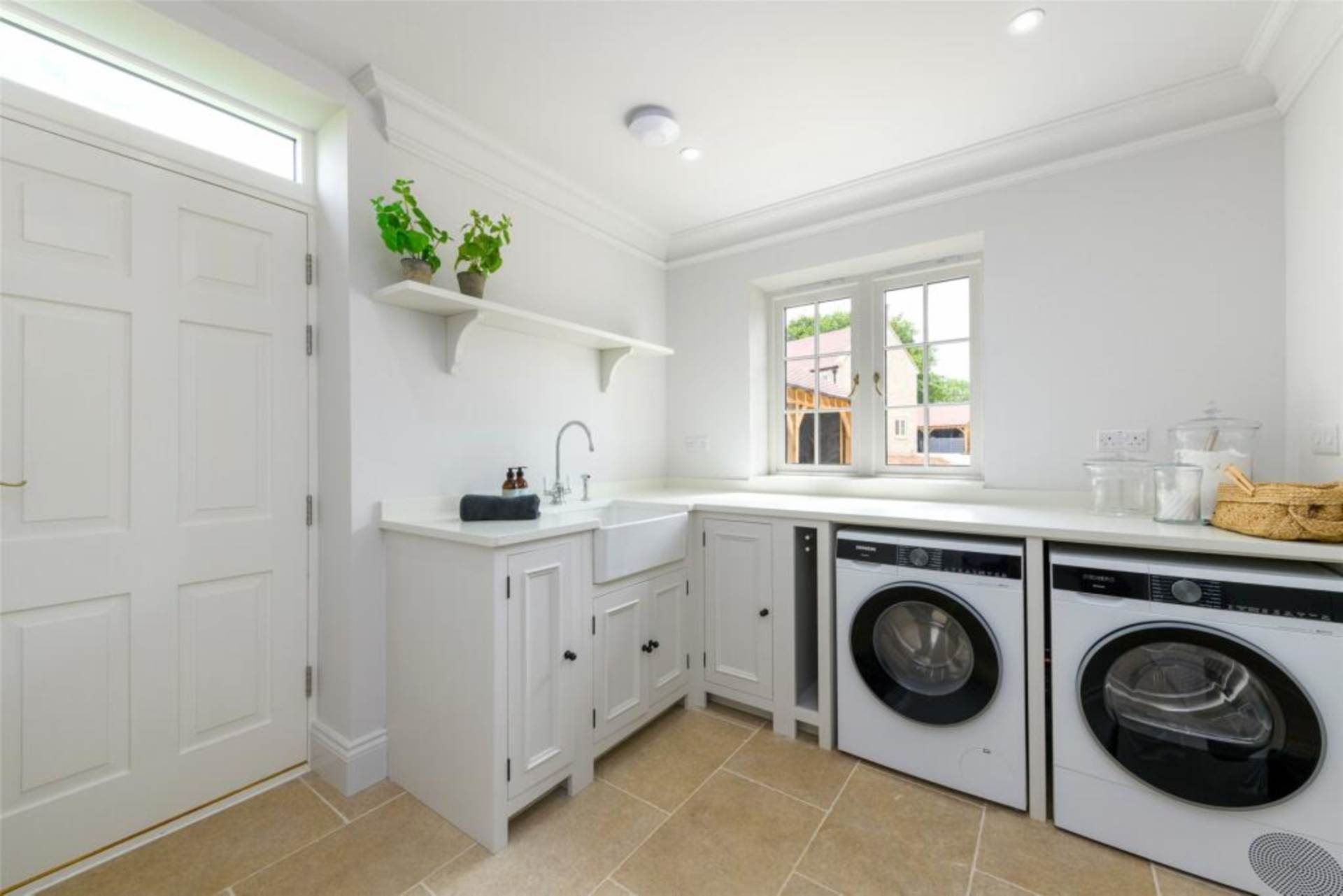 Jarmany Hill, Barton St David, Image 10
