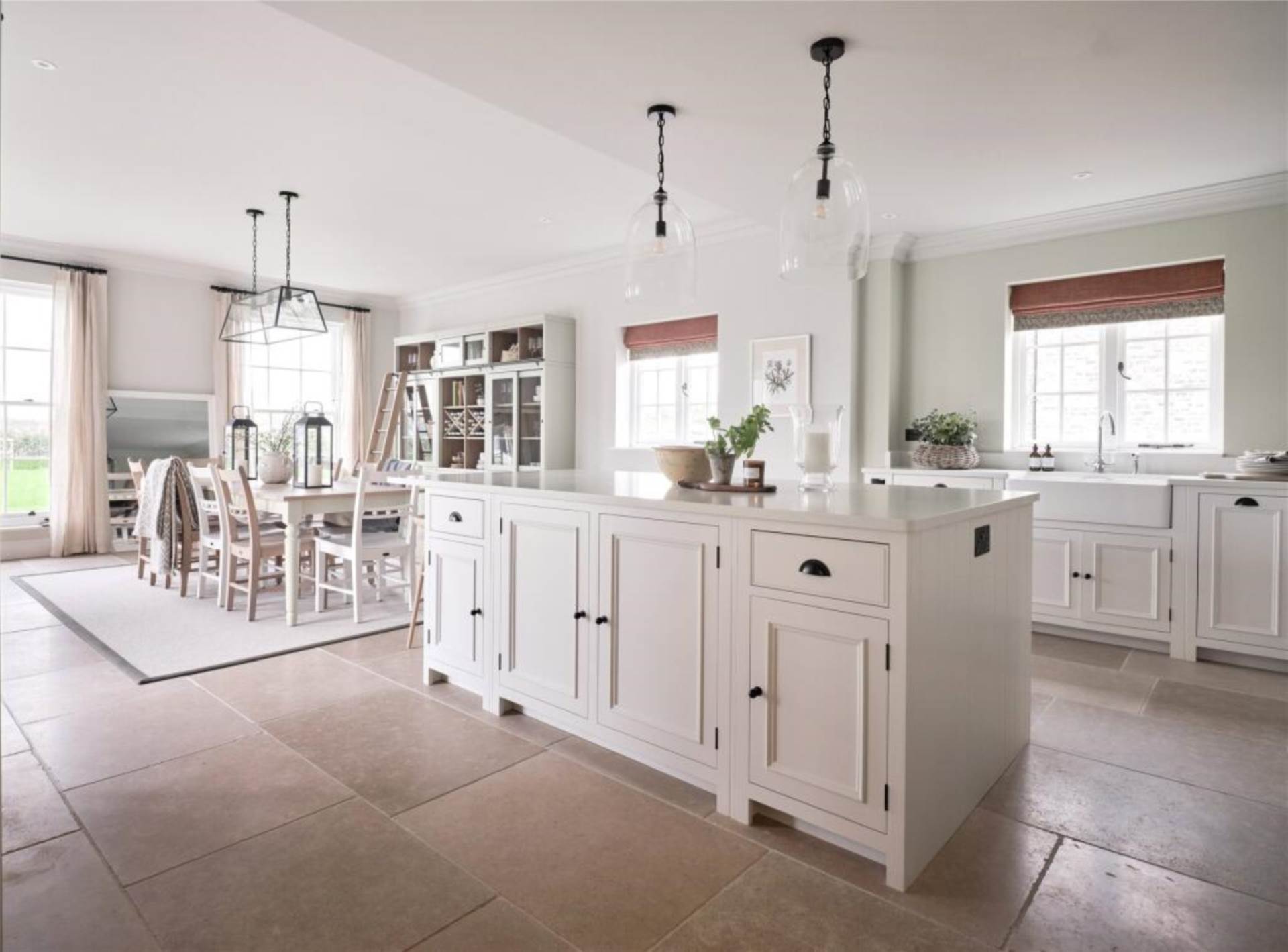 Jarmany Hill, Barton St David, Image 2