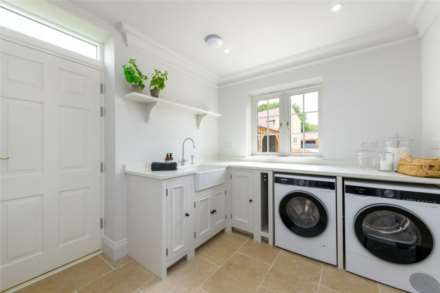 Jarmany Hill, Barton St David, Image 10