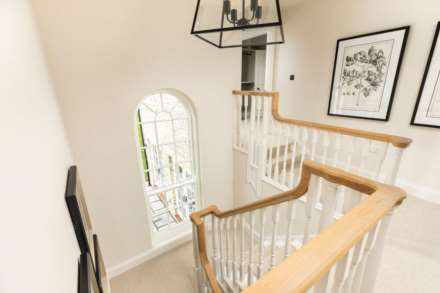 Jarmany Hill, Barton St David, Image 11