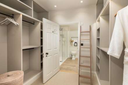 Jarmany Hill, Barton St David, Image 14