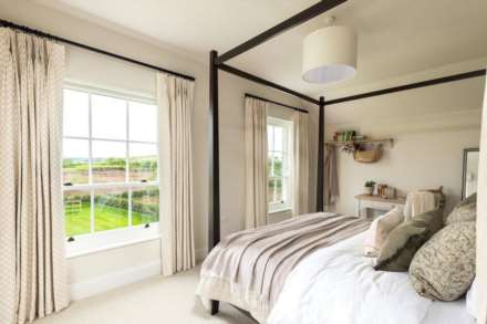 Jarmany Hill, Barton St David, Image 17