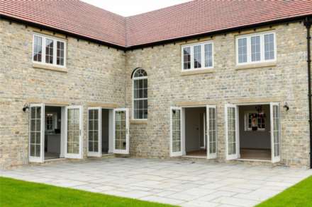 Jarmany Hill, Barton St David, Image 18