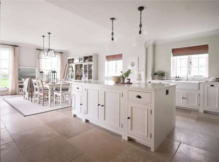 Jarmany Hill, Barton St David, Image 2