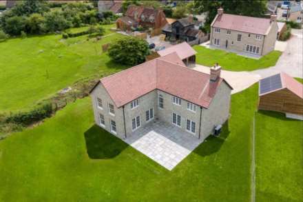 Jarmany Hill, Barton St David, Image 20