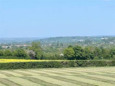 Jarmany Hill, Barton St David, Image 21