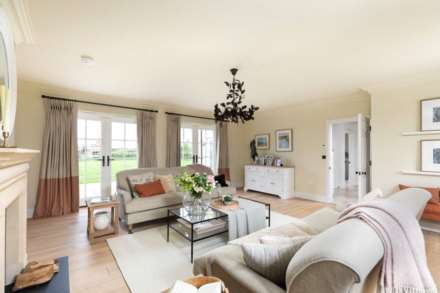 Jarmany Hill, Barton St David, Image 6