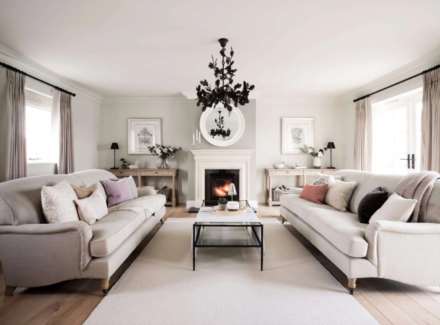 Jarmany Hill, Barton St David, Image 7