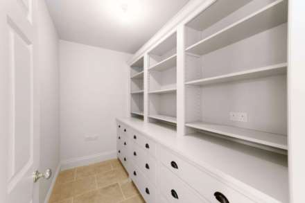 Jarmany Hill, Barton St David, Image 9