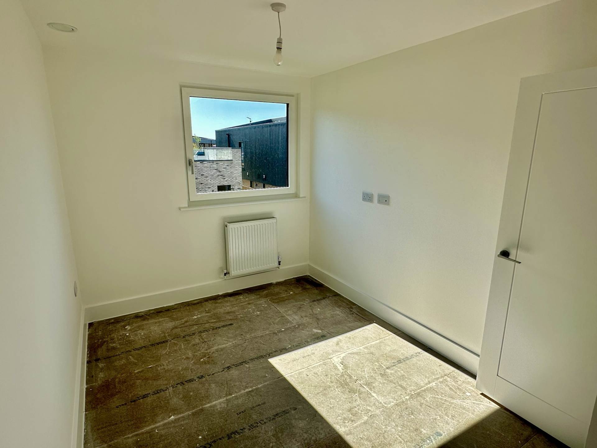 Cogley Road, Bruton, Image 10