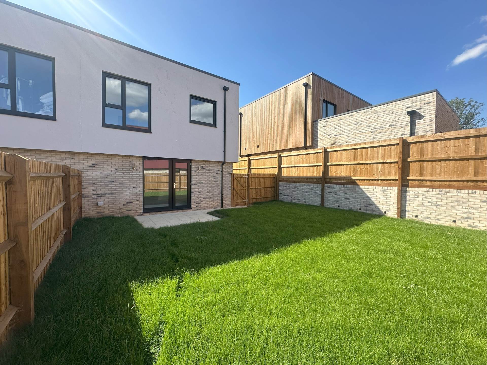 Cogley Road, Bruton, Image 14