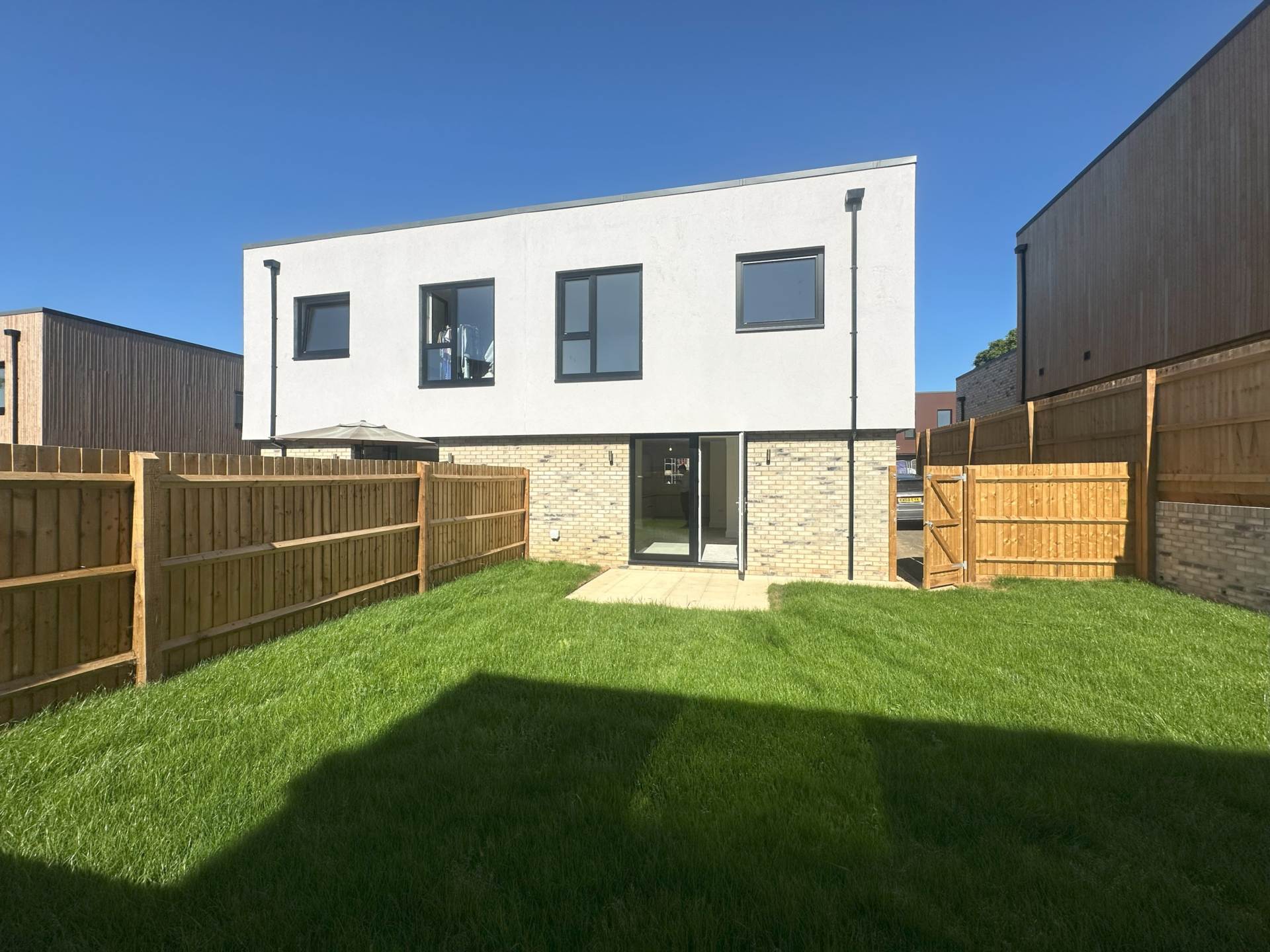 Cogley Road, Bruton, Image 15