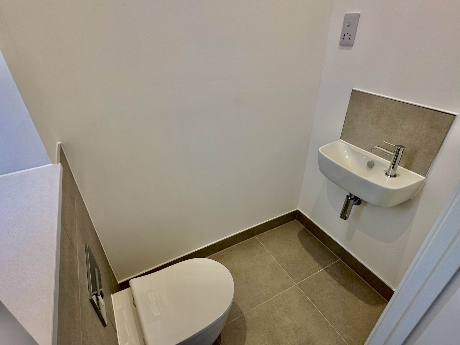 Cogley Road, Bruton, Image 6