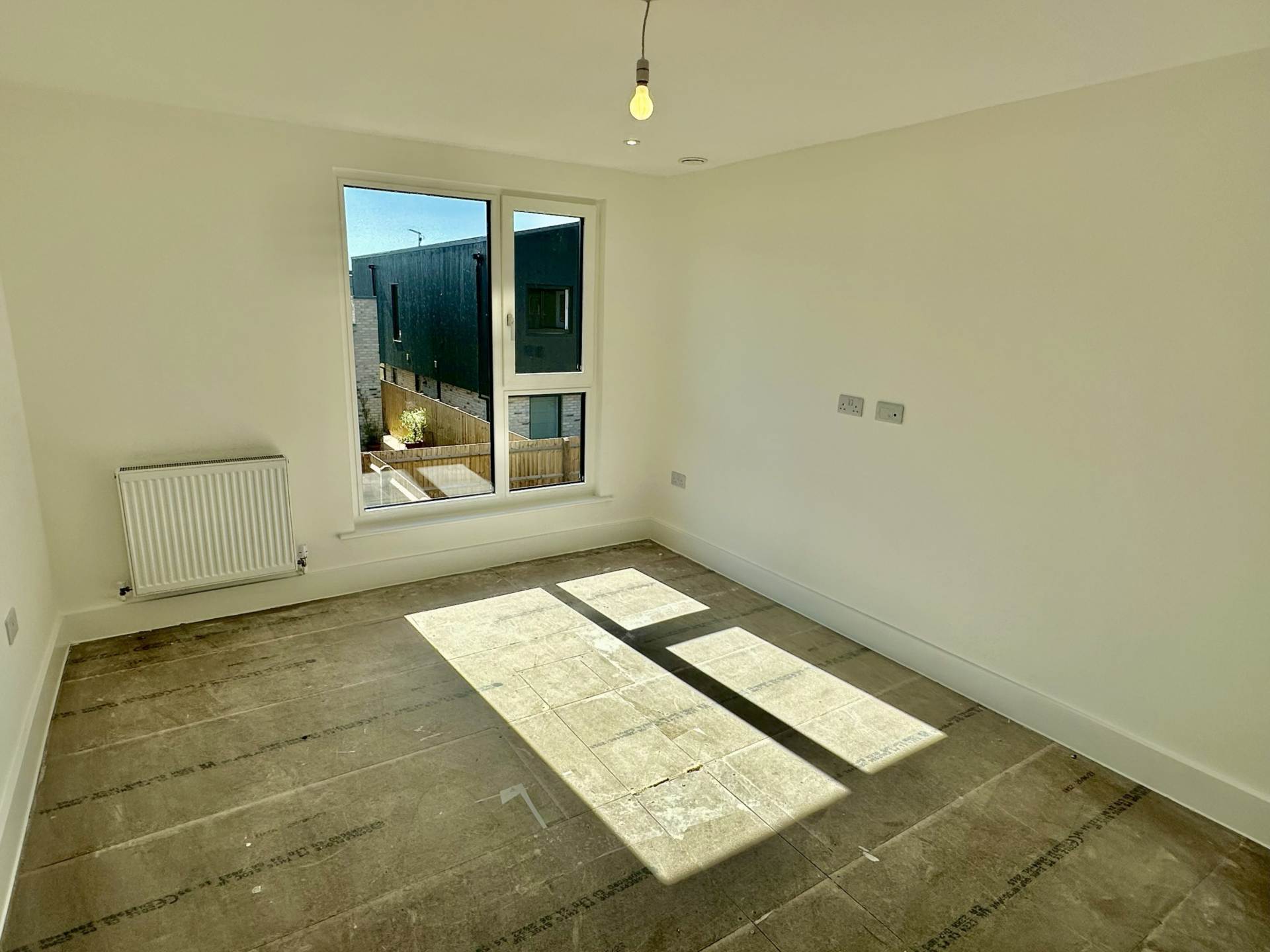 Cogley Road, Bruton, Image 8