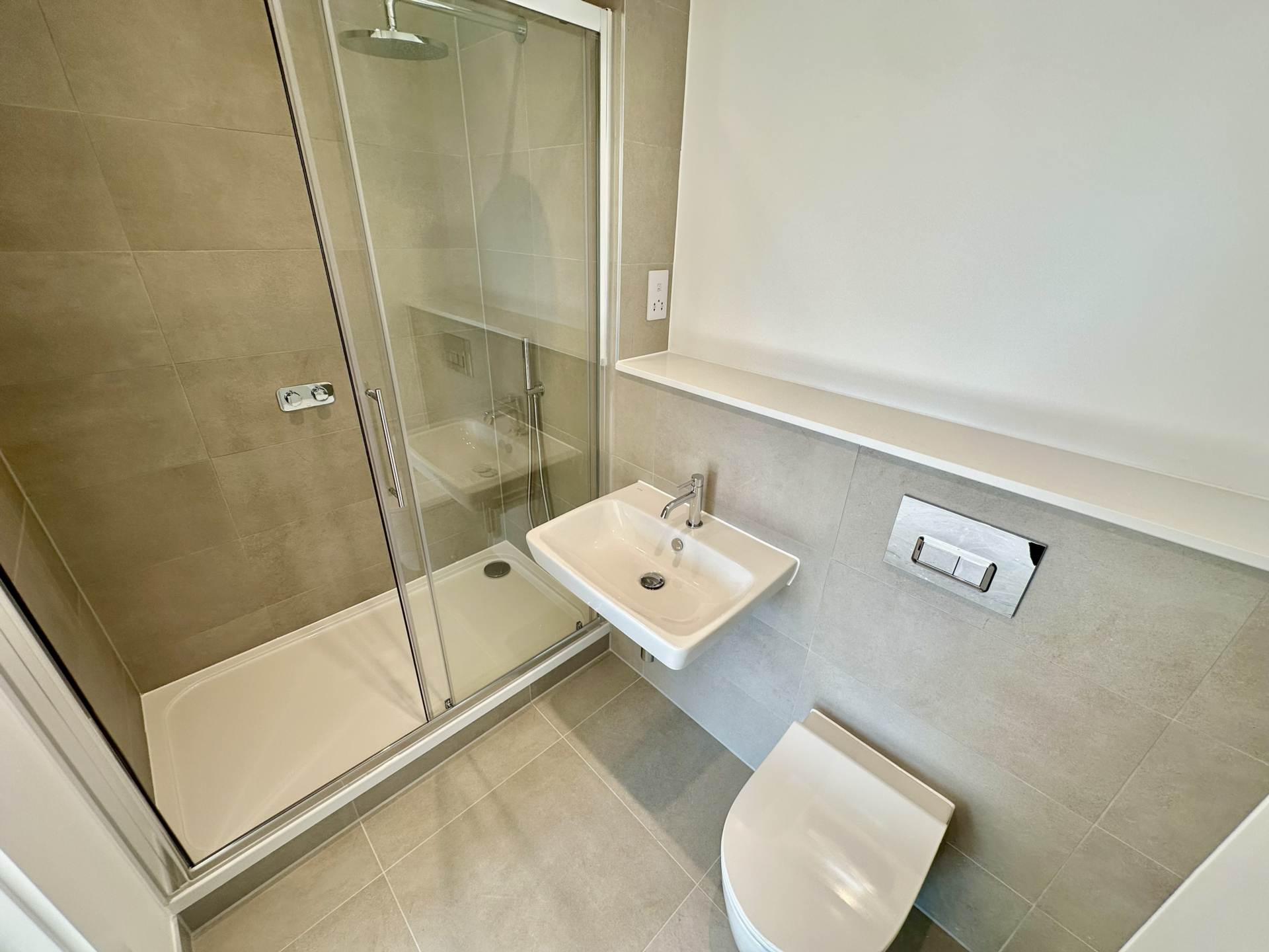 Cogley Road, Bruton, Image 9