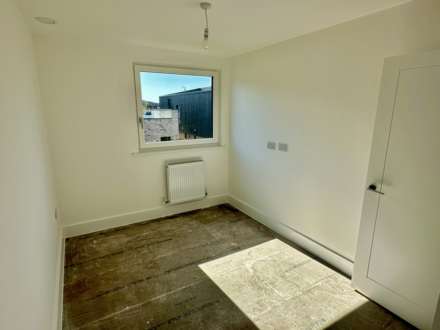 Cogley Road, Bruton, Image 10