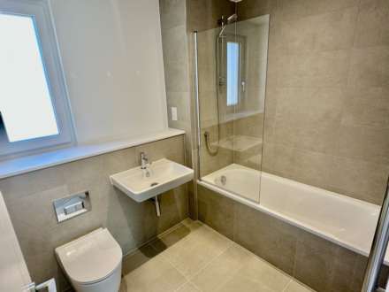 Cogley Road, Bruton, Image 11