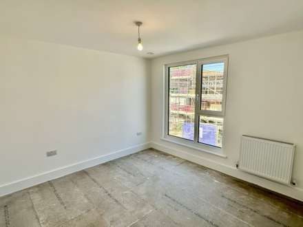 Cogley Road, Bruton, Image 12