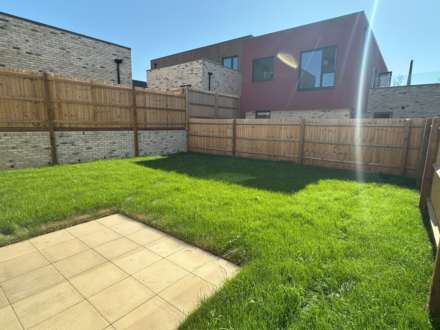 Cogley Road, Bruton, Image 13