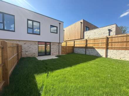 Cogley Road, Bruton, Image 14