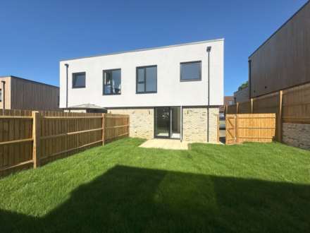 Cogley Road, Bruton, Image 15