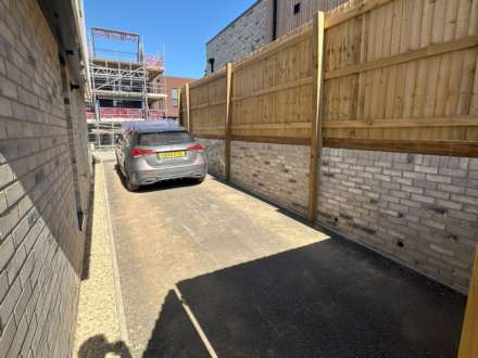 Cogley Road, Bruton, Image 16