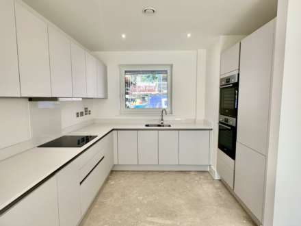 Cogley Road, Bruton, Image 2