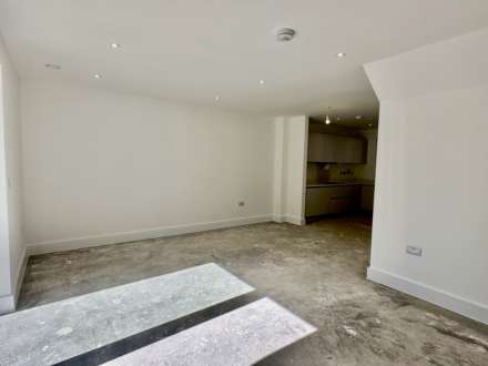 Cogley Road, Bruton, Image 5