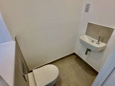 Cogley Road, Bruton, Image 6