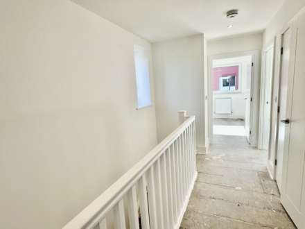 Cogley Road, Bruton, Image 7