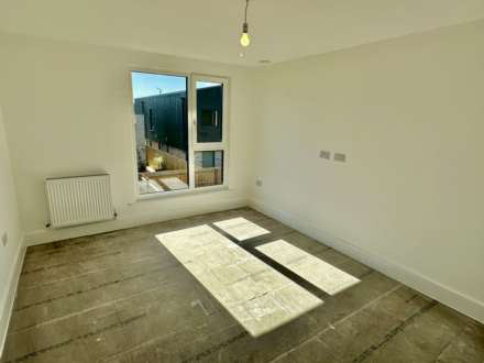 Cogley Road, Bruton, Image 8