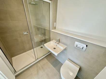 Cogley Road, Bruton, Image 9